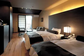 Shikisai - Image 4