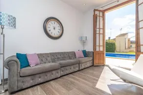 Villa Llubí 034 - Image 3