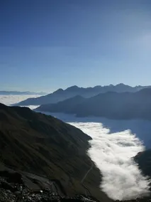 Rifugio Garibaldi - Image 3