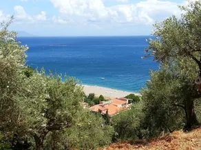 Roccabianca - Image 3