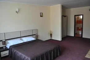Vilele Soarelui - Image 4