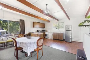 Unwind at Riverglades Murray Bridge - Image 3