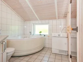 Holiday Home Sydals Xi - Image 5