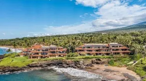 MAKENA SURF, #C-106 - Image 5