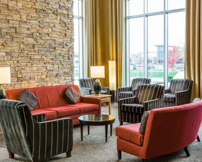 Cambria Hotel Appleton - Image 2