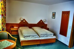 Braunschweiger Hof - Image 3