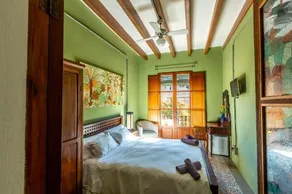 Casa de Huéspedes Vara de Rey - Image 2