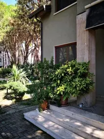 Miro Villa - Image 2