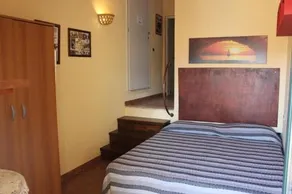 Appartamenti Lascaris - Image 3