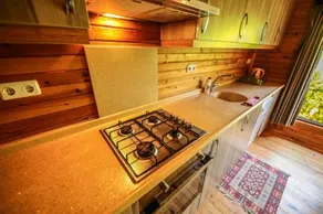 Olimpos Zeytin Pansiyon - Image 2