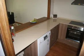 Apartaments Els Esquiadors - Image 5