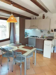 Casa Paolina - Image 4