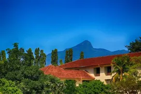 Mount Glimpse Kandy - Image 5