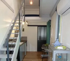Maison Le Village - Image 2