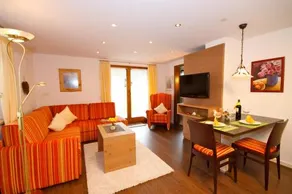 Landhaus Wild - Image 4