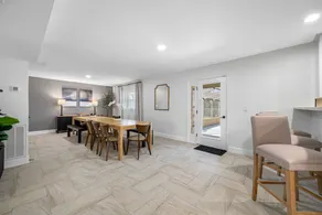 The Perfect Family Retreat w Pool and Games - Image 4