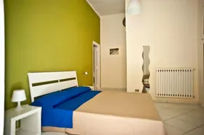 Immagineazione B&B - Image 4