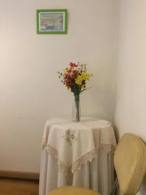 Templar Secrets House - Image 2
