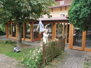 Rodlhof Gasthof - Image 3