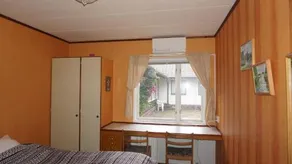 Limmareds Bed & Breakfast - Image 4