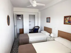 Apartamento Careme - Image 3