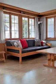 Apartment Oey Hus - Image 3