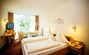 Hotel Seehof-Tauer - Image 2