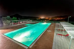 Hotel Residence Is Murtas - Image 4