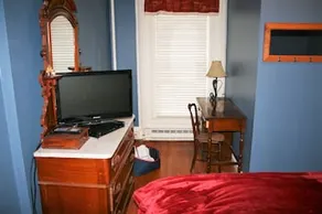 Summerhill Bed & Breakfast - Image 5