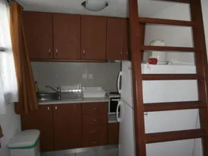 Olive House - Image 5