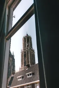 Hotel Dom - Image 2