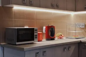 Vila Andrei - Image 3