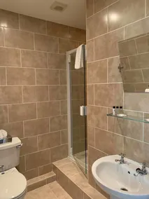 The Westwood Hotel - Image 4