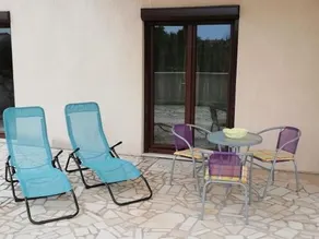 Apartments Rossa - Image 3