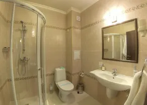 Hotel Iva & Elena - Image 3