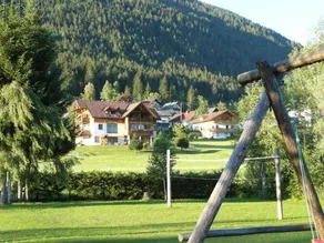 Ferienhaus Winkler - Tuschnig Pension - Image 2