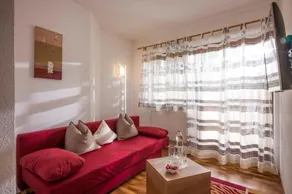 Appartements Enzian - Image 3