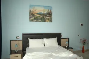 Hotel Aleksiona - Image 2