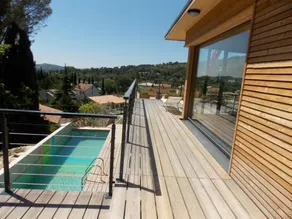 Le Petit Rouvière - Image 3