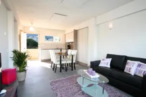 Ciudad De Elda Deluxe Apartment - Image 5