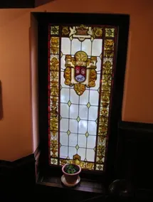 Hotel Mauleon - Image 2