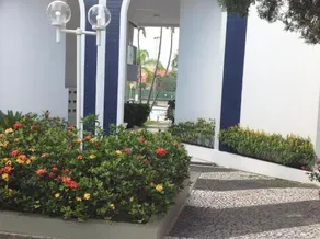 Porto Seguro 302 - Image 3