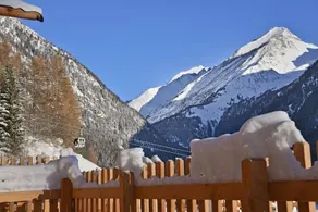 Chalet Leitner - Image 5