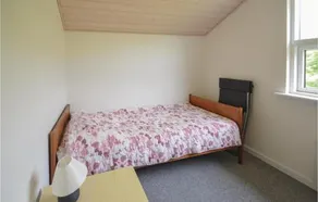 Holiday Home Spottrup I - Image 5