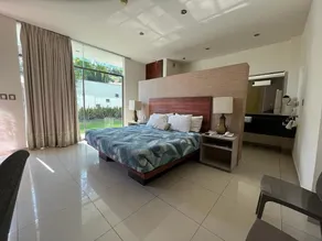Amoe Hotel Boutique & Spa - Image 2