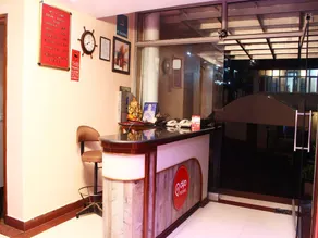 Hotel Dream Palace - Image 2
