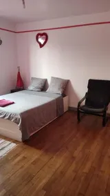 Chambres Habilis - Image 4