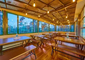 Areva Inn Plantation Resort Munnar with Pool by VOYE HOMES - Image 3