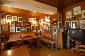 Hotel Sichi - Image 3