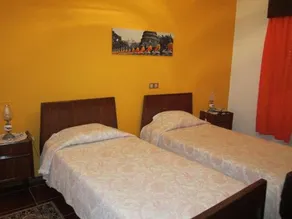 Hotel Santa Rita - Image 3